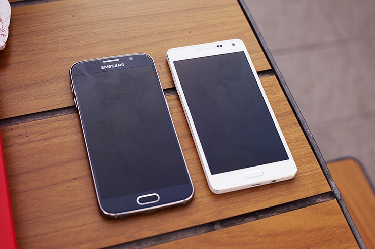 Samsung-Galaxy-S6-recenzija-test_1.jpg